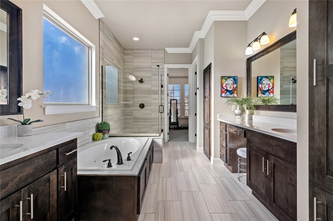 Otter Creek Ph II Cave Springs - Residential