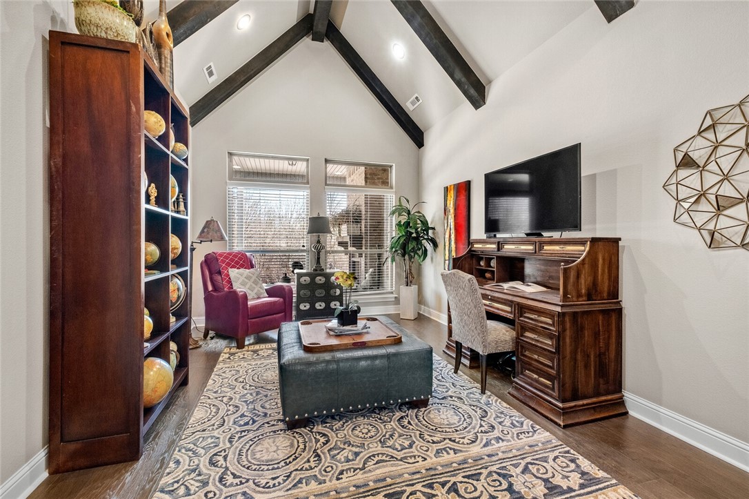 Otter Creek Ph II Cave Springs - Residential