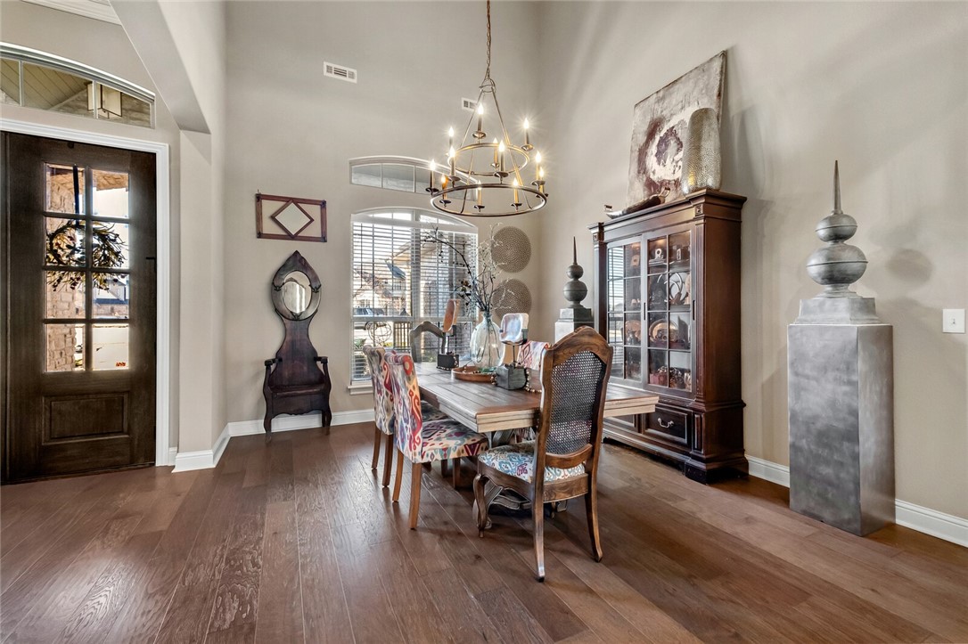 Otter Creek Ph II Cave Springs - Residential