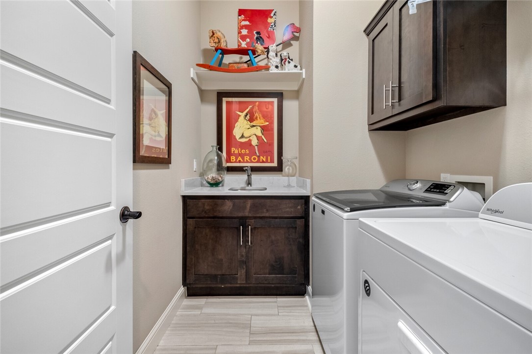 Otter Creek Ph II Cave Springs - Residential