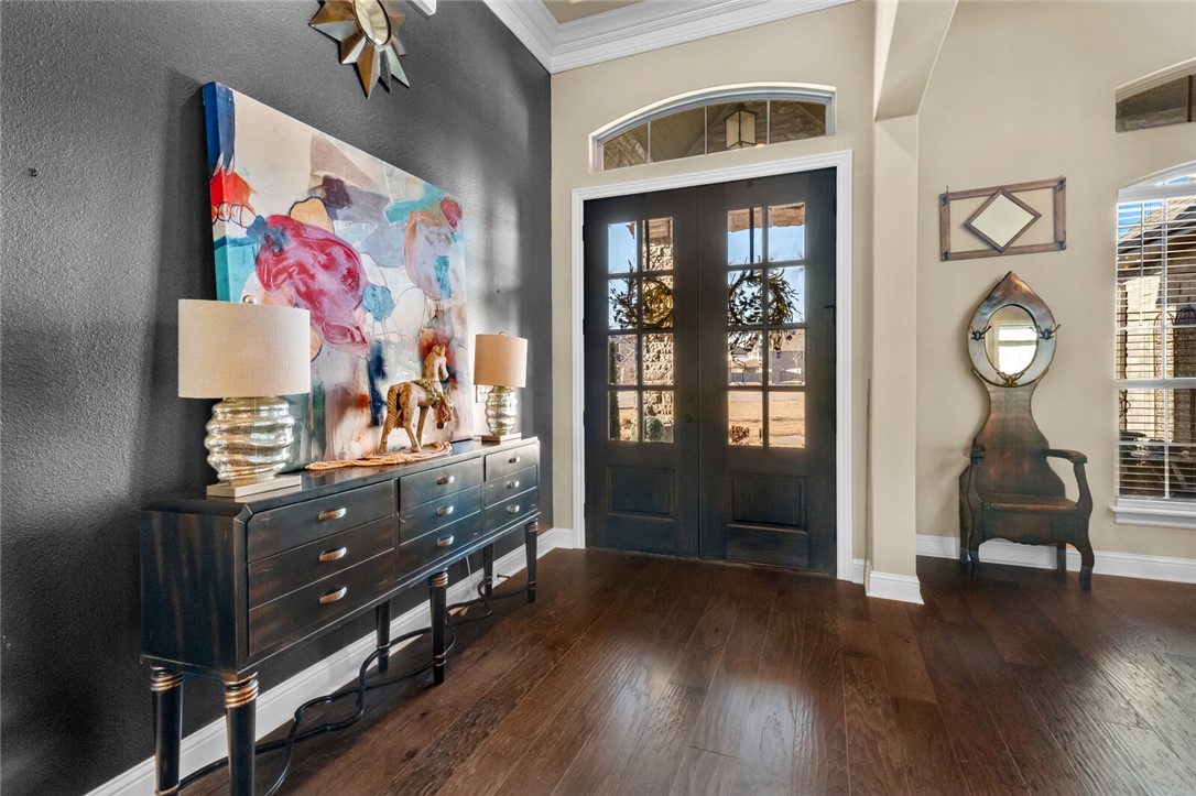 Otter Creek Ph II Cave Springs - Residential