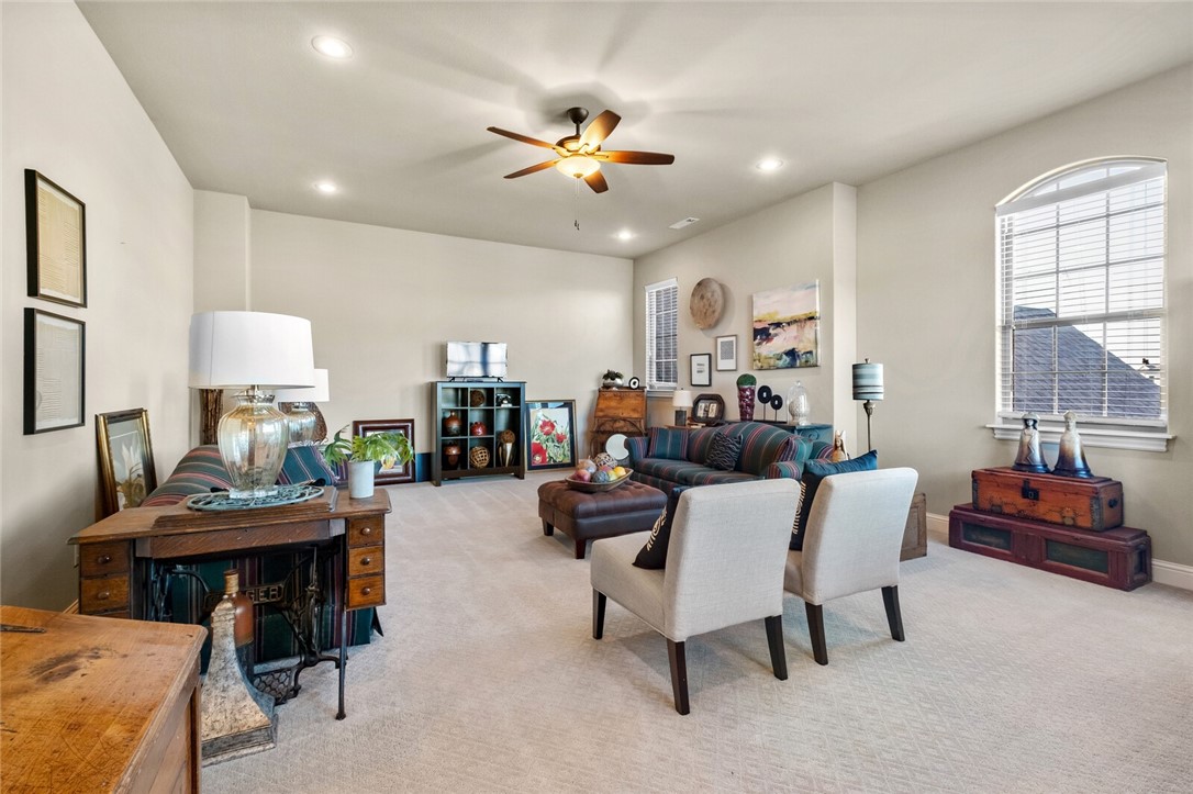 Otter Creek Ph II Cave Springs - Residential