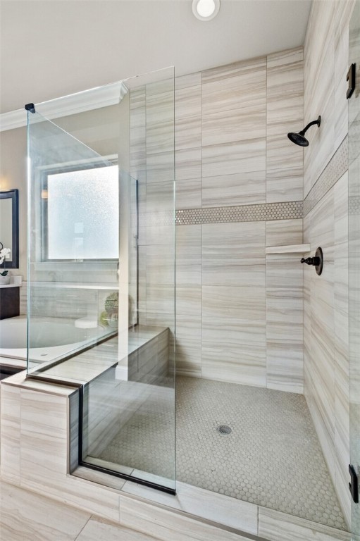 Otter Creek Ph II Cave Springs - Residential