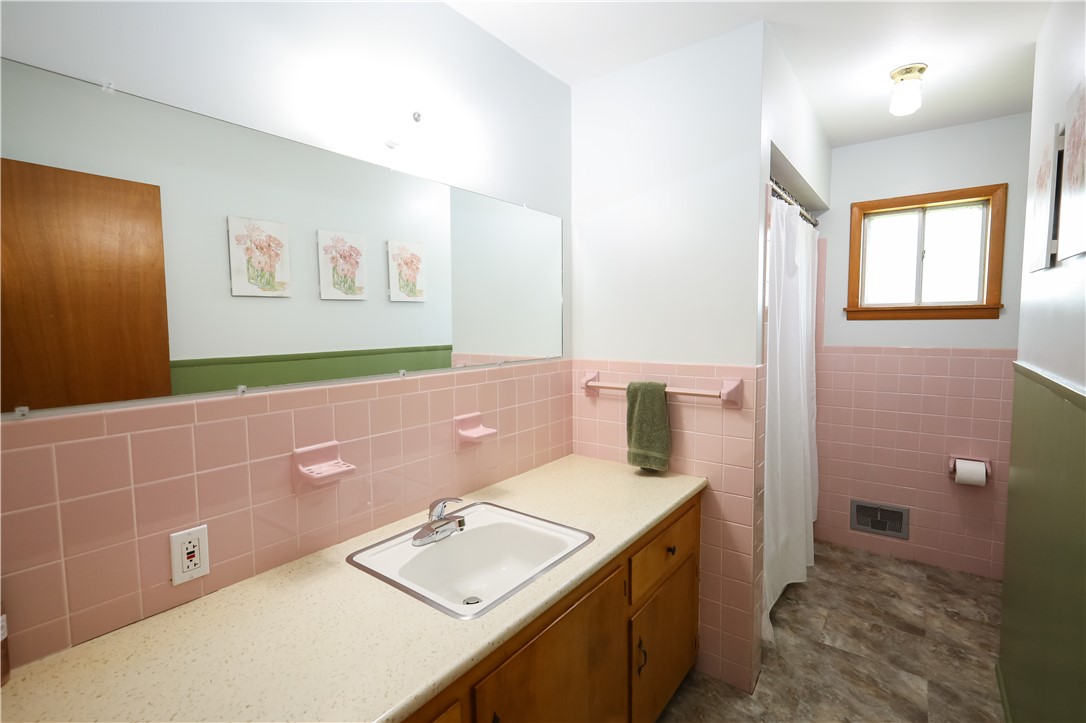 Rossow Add - Residential