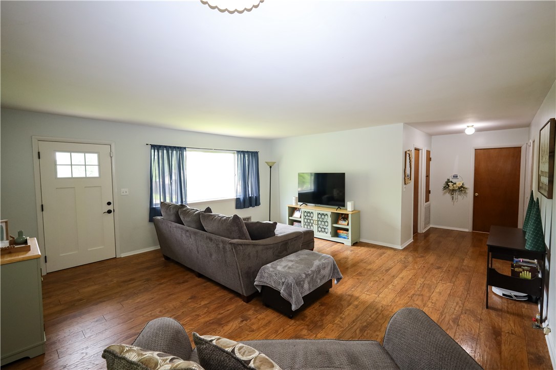 Rossow Add - Residential