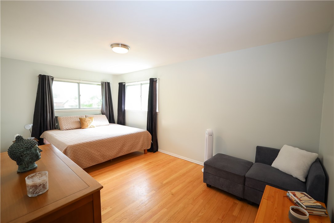 Rossow Add - Residential