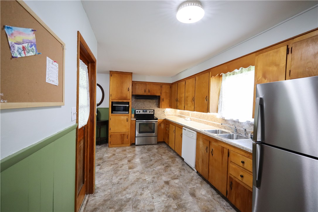 Rossow Add - Residential