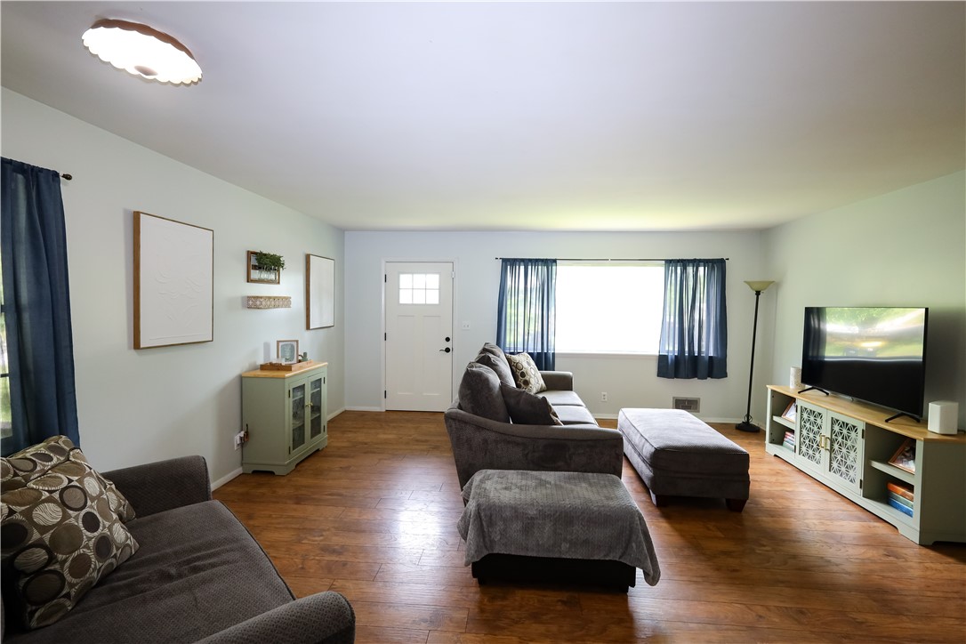 Rossow Add - Residential