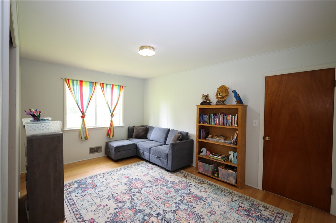 Rossow Add - Residential
