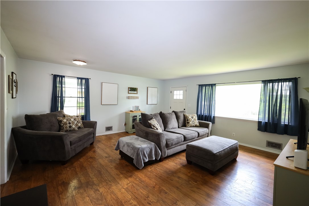 Rossow Add - Residential
