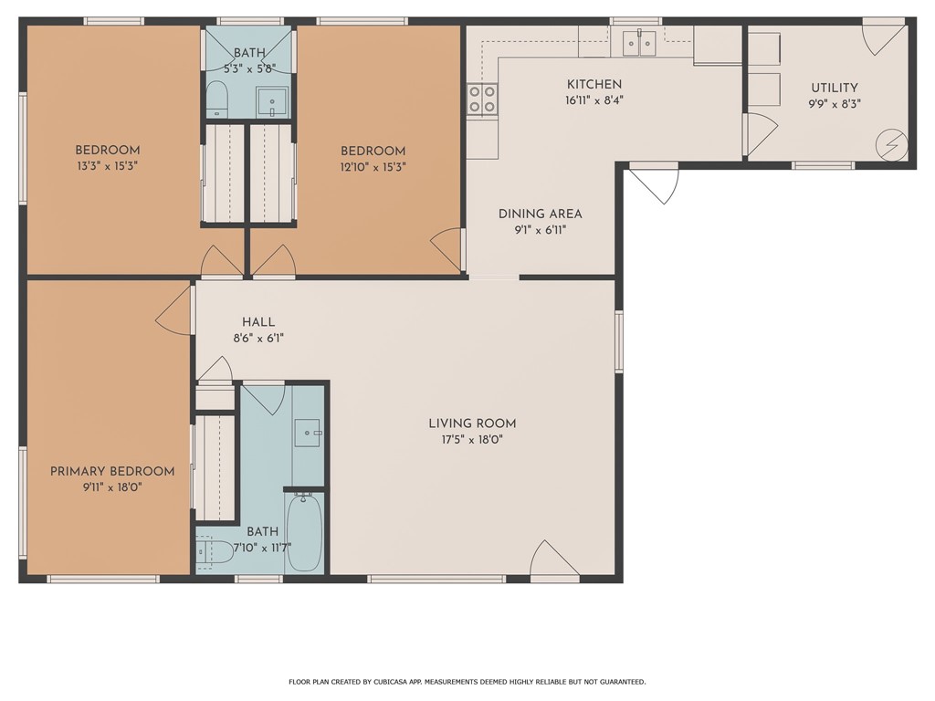 Rossow Add - Residential