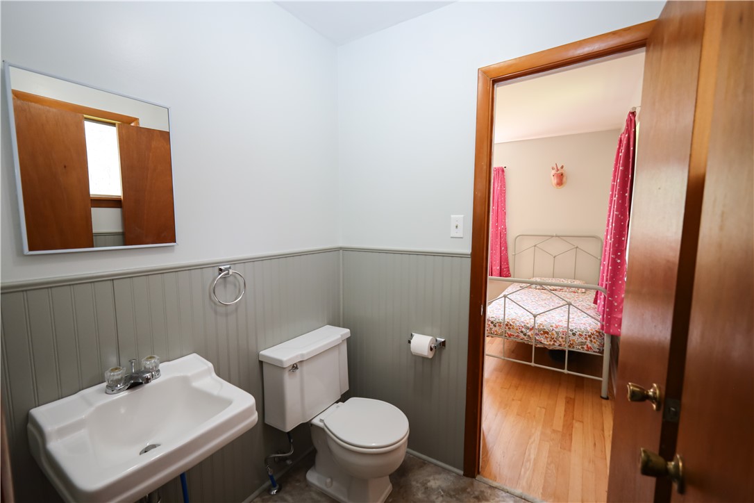 Rossow Add - Residential