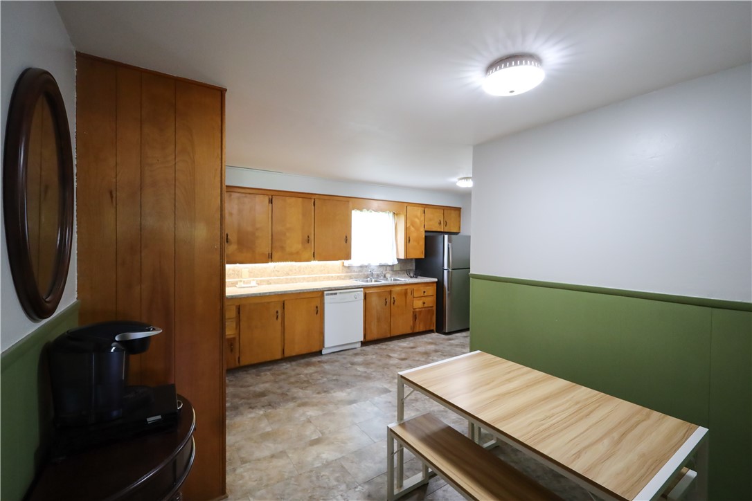 Rossow Add - Residential