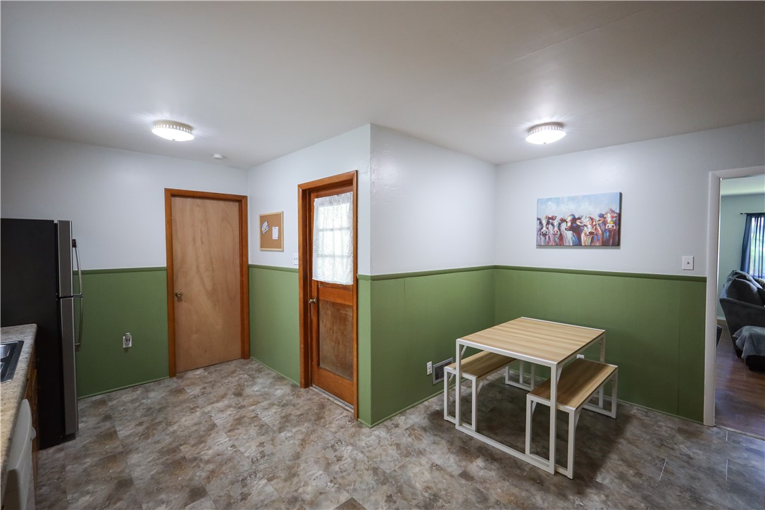 Rossow Add - Residential