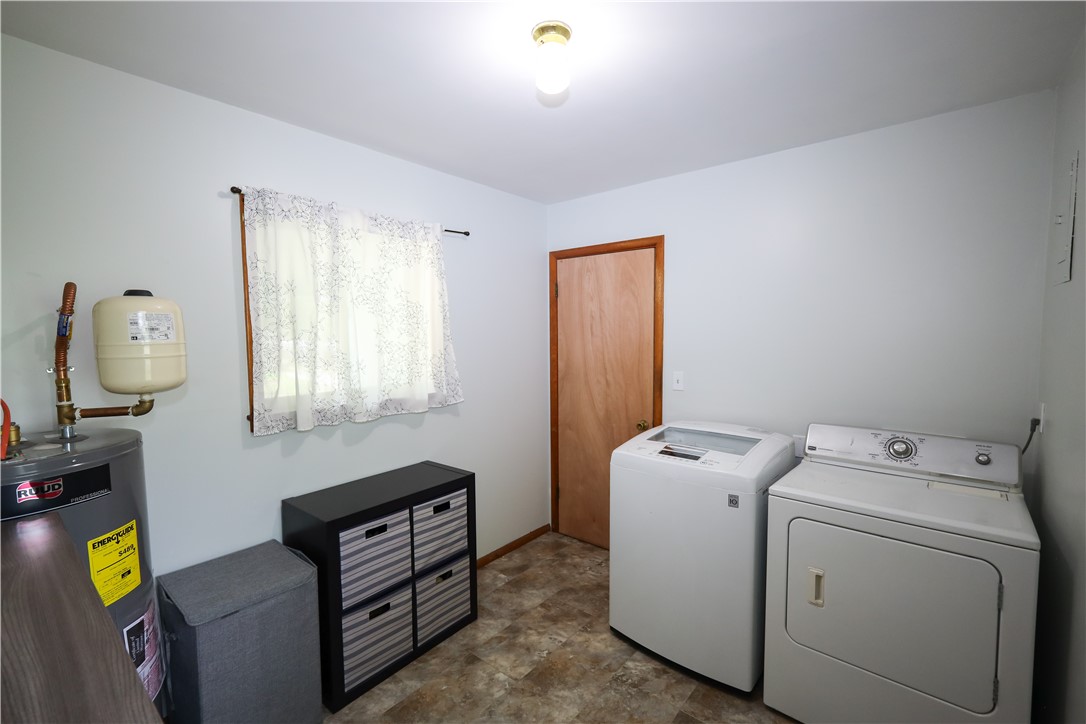 Rossow Add - Residential
