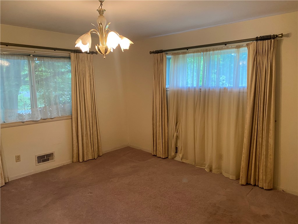 Harrison City - Residential