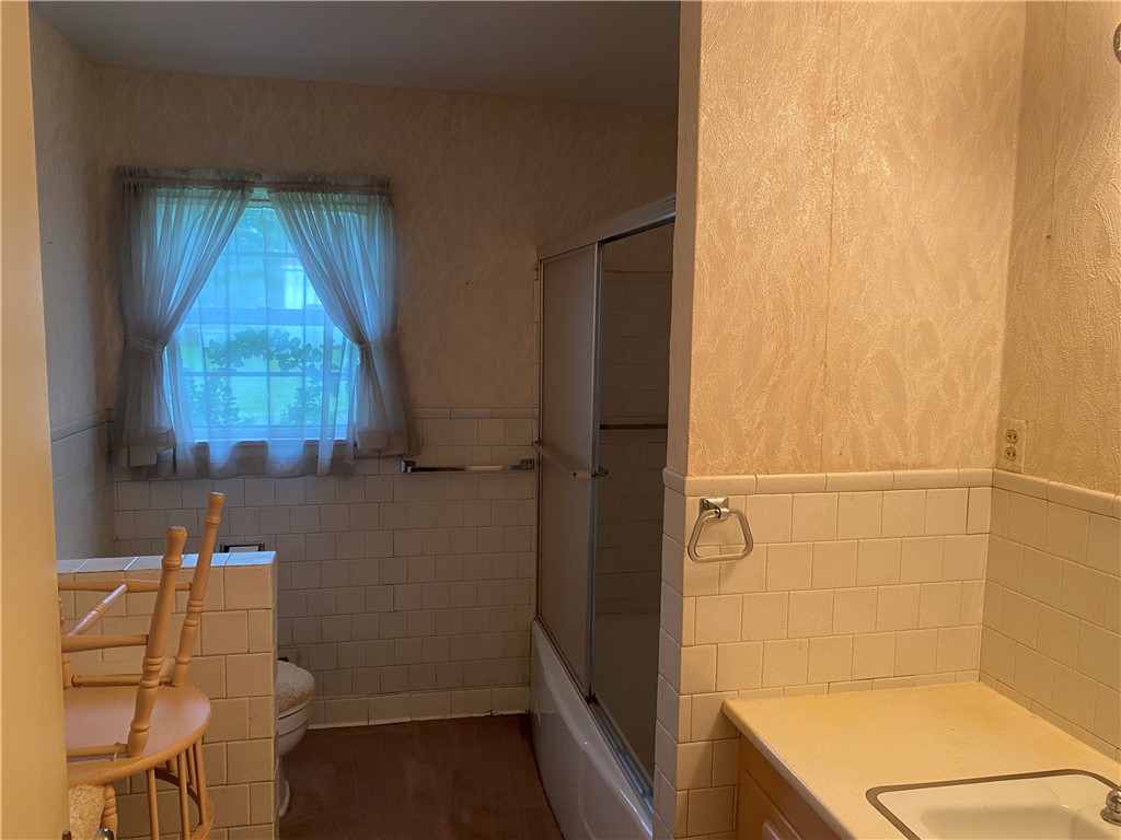 Harrison City - Residential