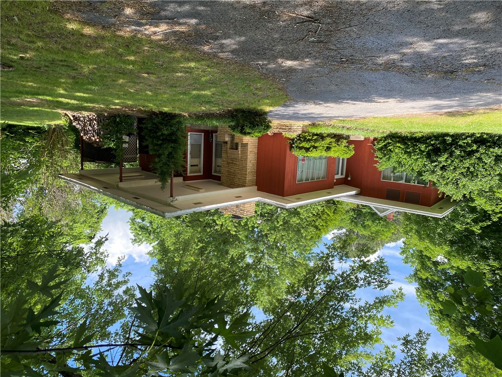 Harrison City - Residential