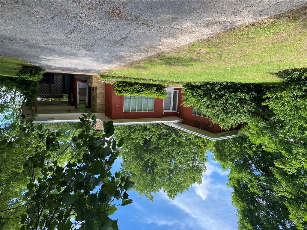 Harrison City - Residential
