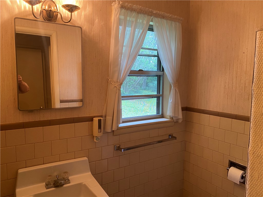 Harrison City - Residential