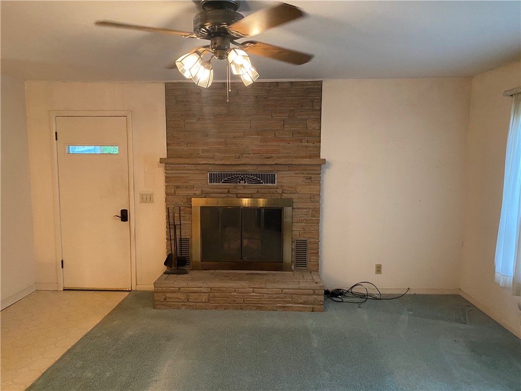 Harrison City - Residential