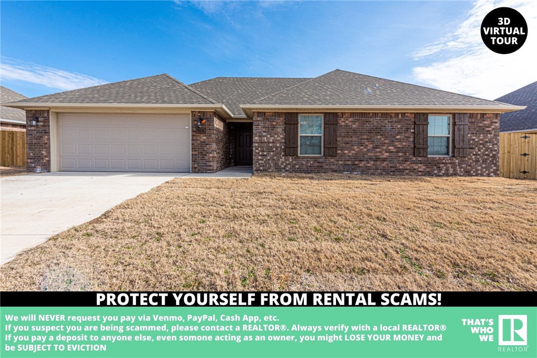 MLS DATA ONLY - Lease Renewal
