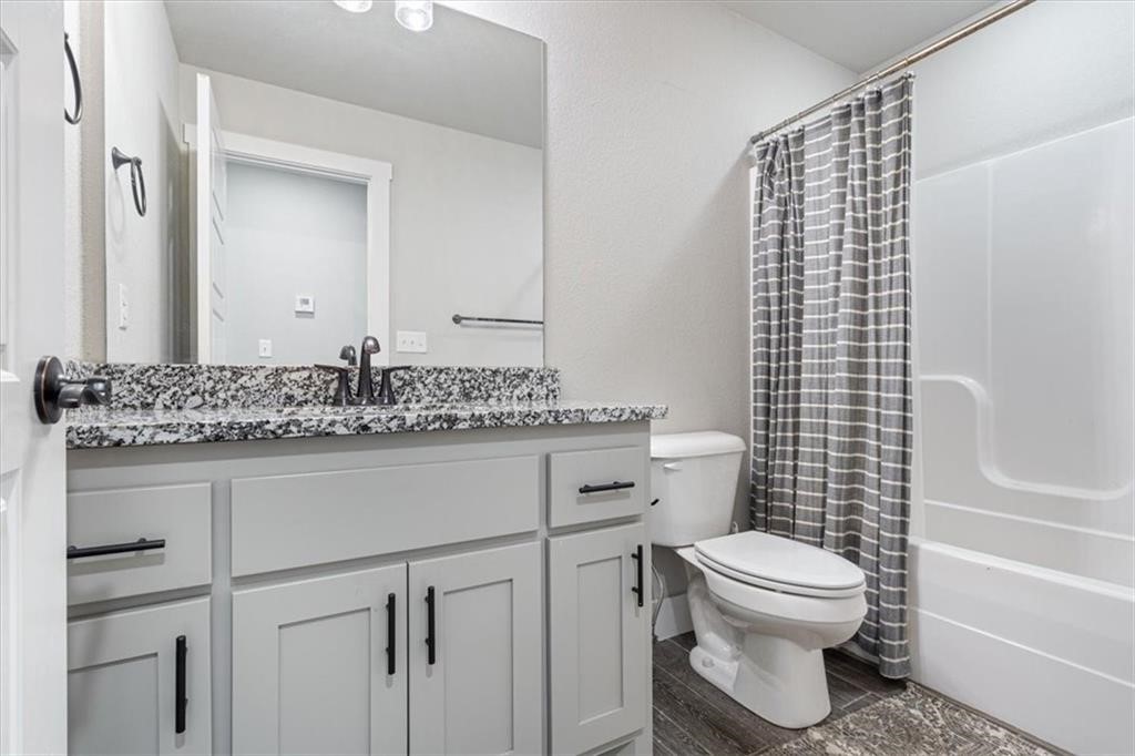 Willowbrook Farms Sub Ph Ii Bentonville - Residential Lease