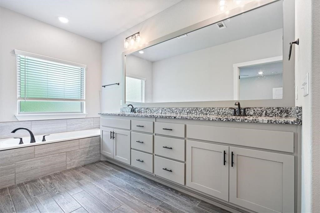 Willowbrook Farms Sub Ph Ii Bentonville - Residential Lease