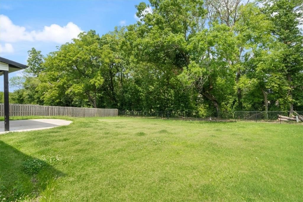 Willowbrook Farms Sub Ph Ii Bentonville - Residential Lease