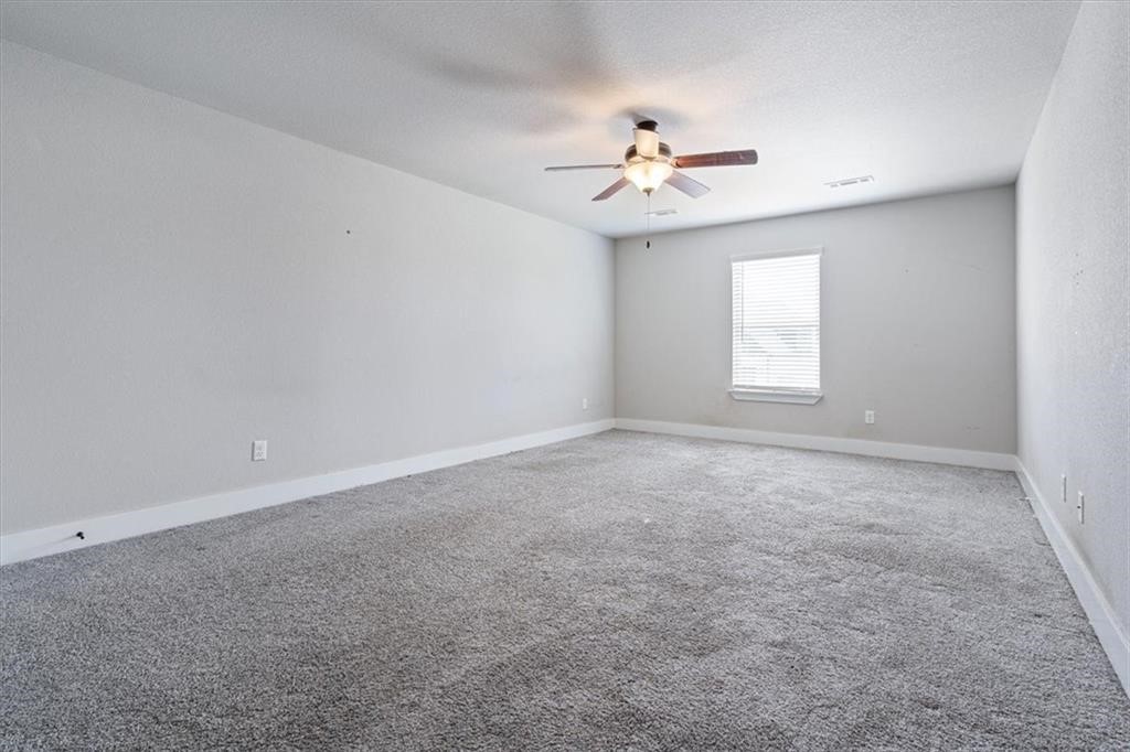 Willowbrook Farms Sub Ph Ii Bentonville - Residential Lease