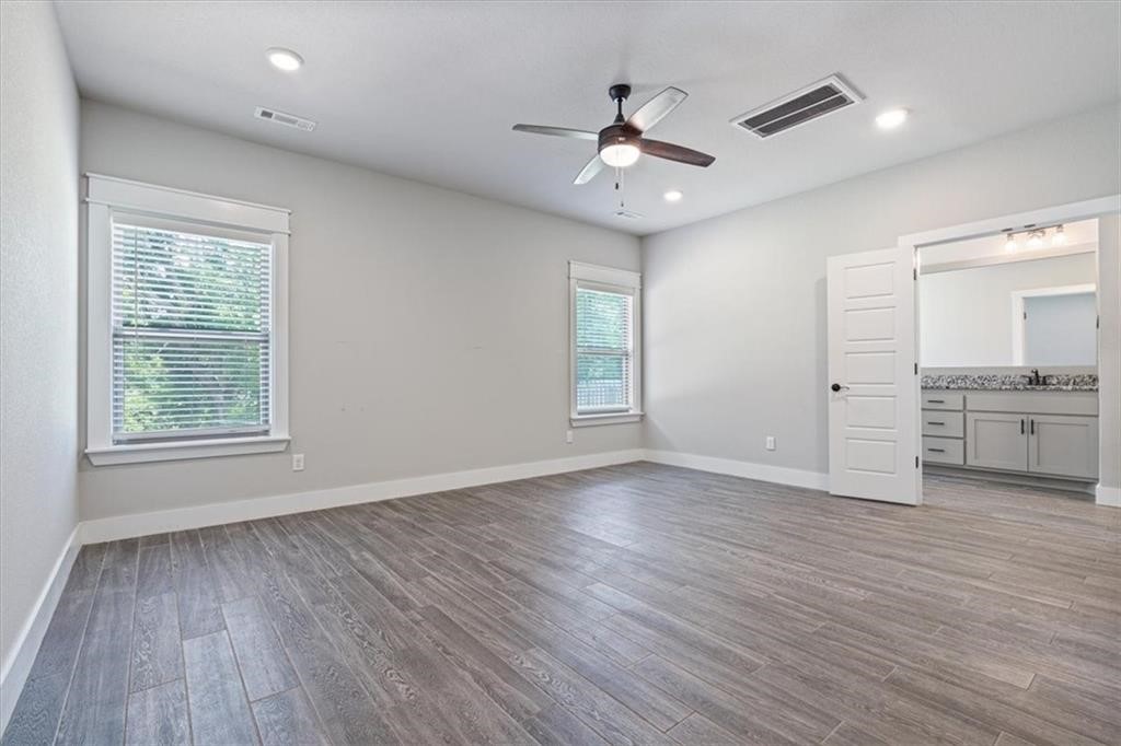 Willowbrook Farms Sub Ph Ii Bentonville - Residential Lease