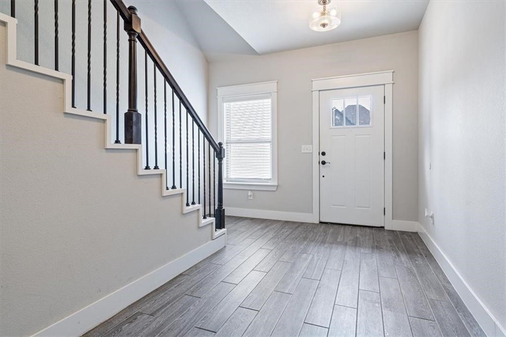 Willowbrook Farms Sub Ph Ii Bentonville - Residential Lease