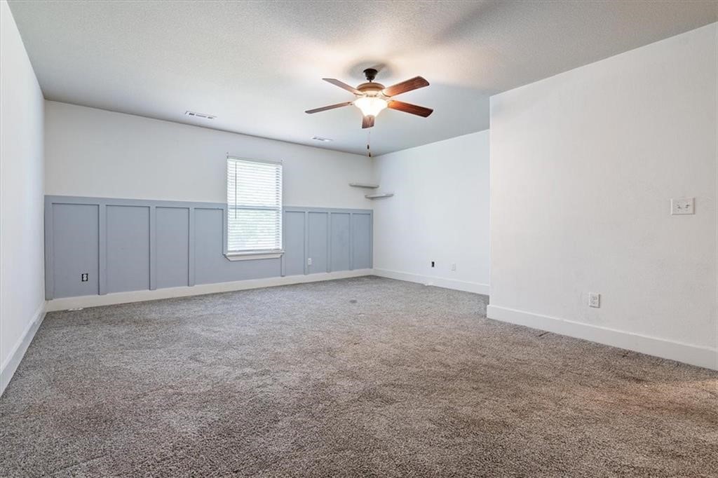 Willowbrook Farms Sub Ph Ii Bentonville - Residential Lease