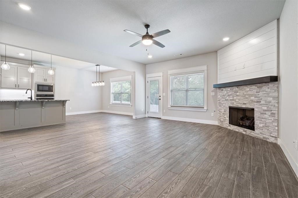 Willowbrook Farms Sub Ph Ii Bentonville - Residential Lease