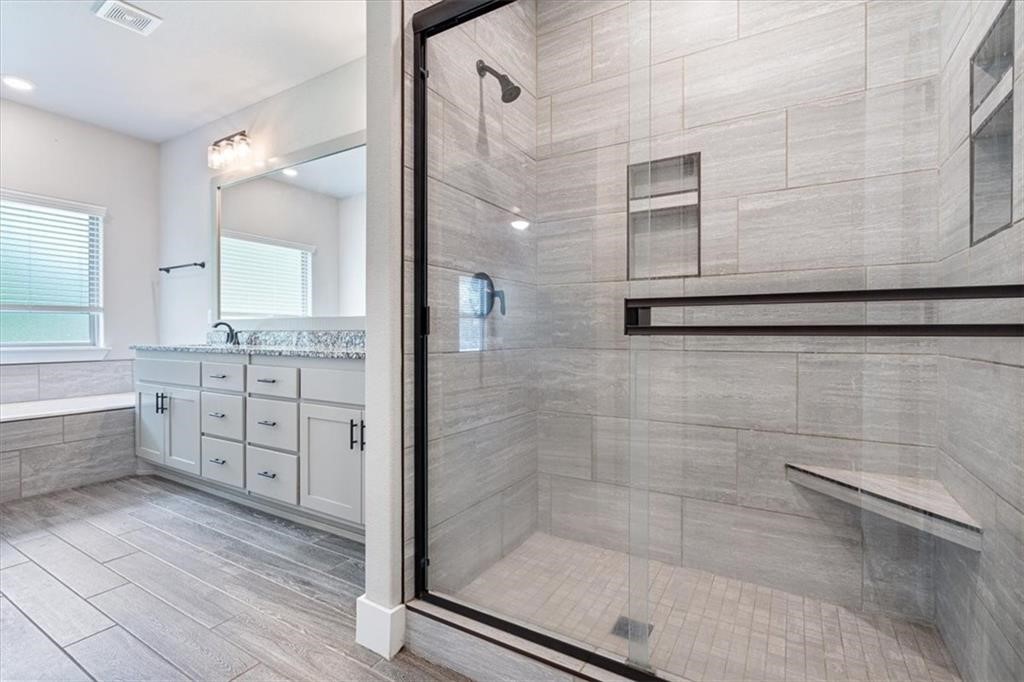 Willowbrook Farms Sub Ph Ii Bentonville - Residential Lease