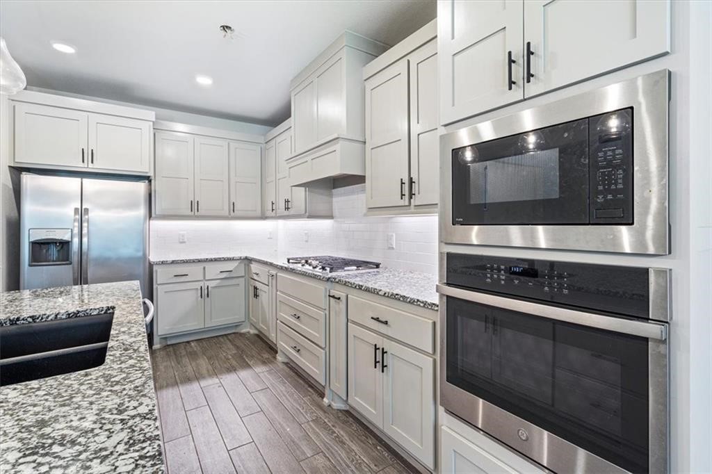 Willowbrook Farms Sub Ph Ii Bentonville - Residential Lease