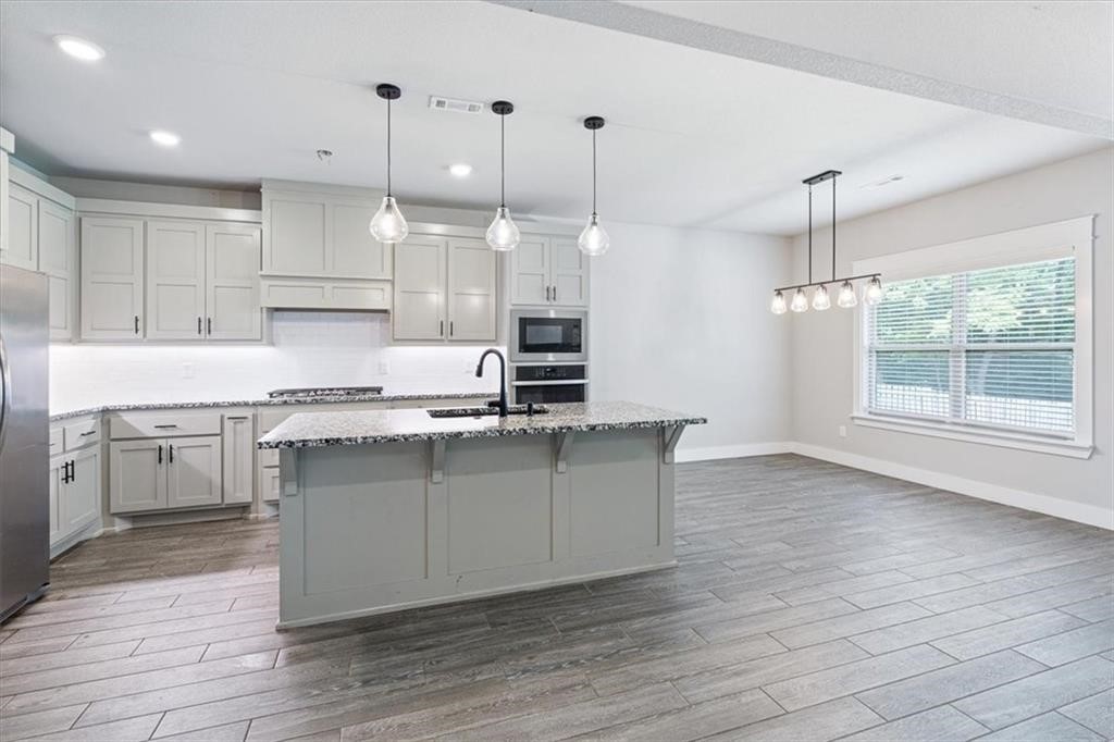 Willowbrook Farms Sub Ph Ii Bentonville - Residential Lease