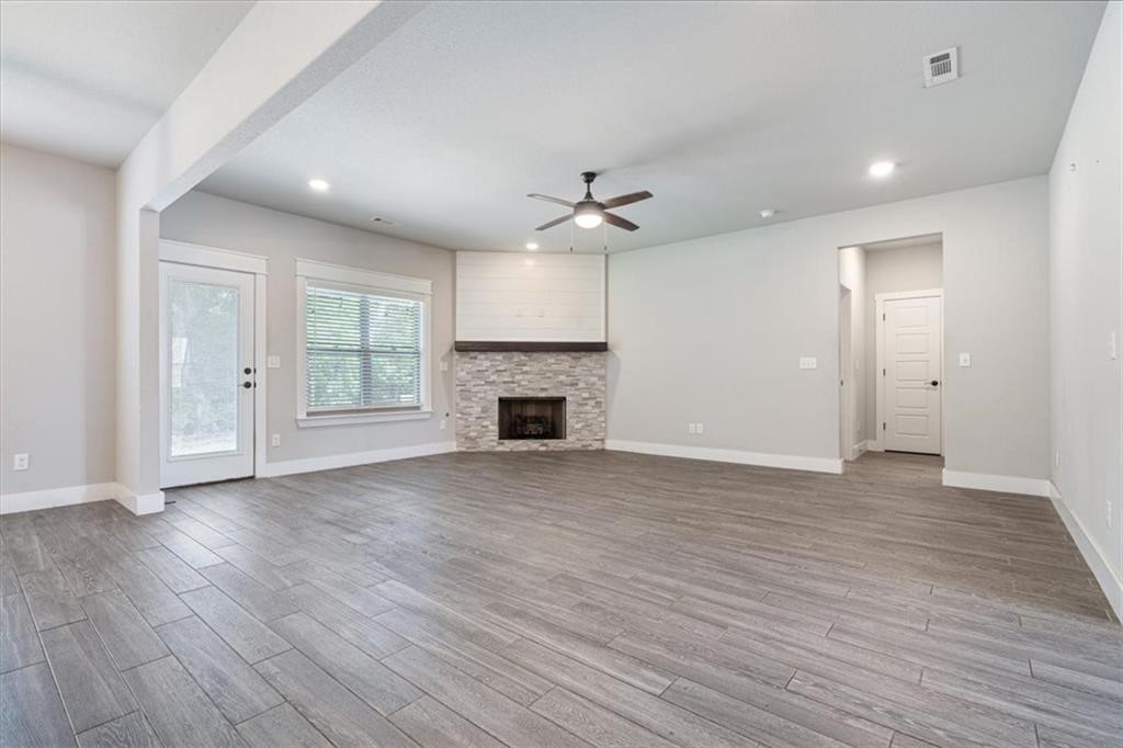 Willowbrook Farms Sub Ph Ii Bentonville - Residential Lease