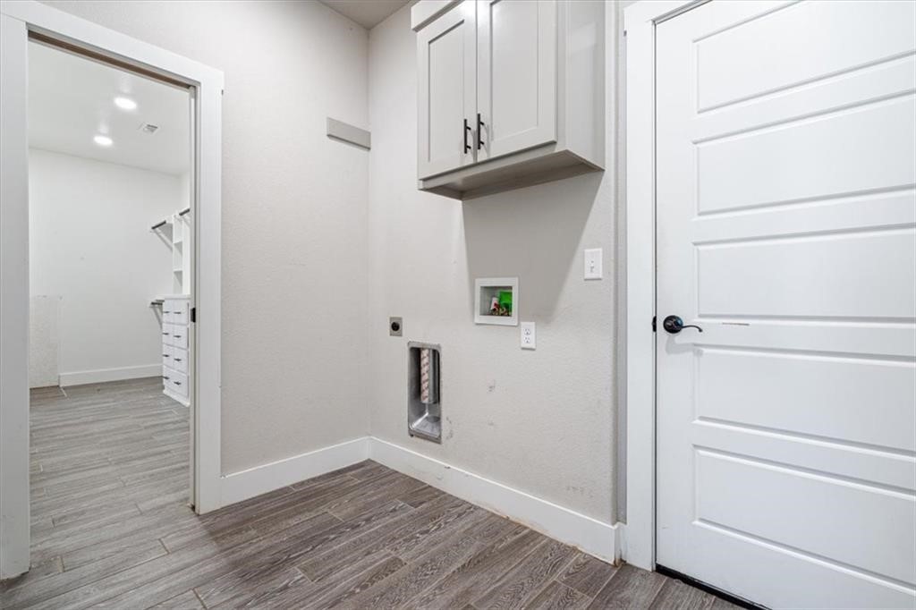 Willowbrook Farms Sub Ph Ii Bentonville - Residential Lease