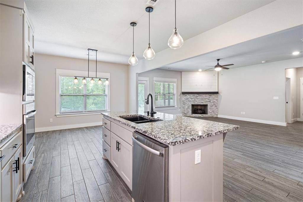 Willowbrook Farms Sub Ph Ii Bentonville - Residential Lease