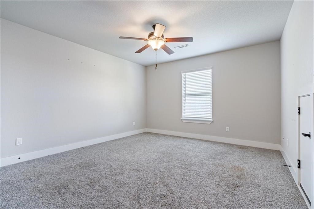 Willowbrook Farms Sub Ph Ii Bentonville - Residential Lease