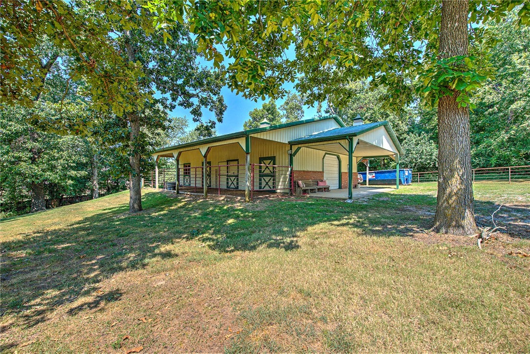 999 Sunbridge Lane
