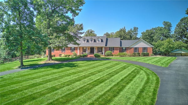 999 SUNBRIDGE LN, ROGERS, AR 72758 - Image bcfb7ec8afc2a98a4e177e7974a0251e/3837051986