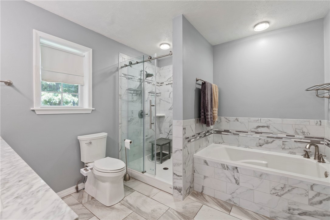 Unit 8 Holiday Island - Residential