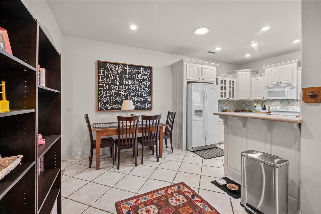 Stoney Creek Place Sub Rogers - Residential