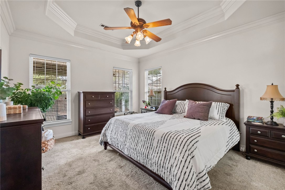 Stoney Creek Place Sub Rogers - Residential