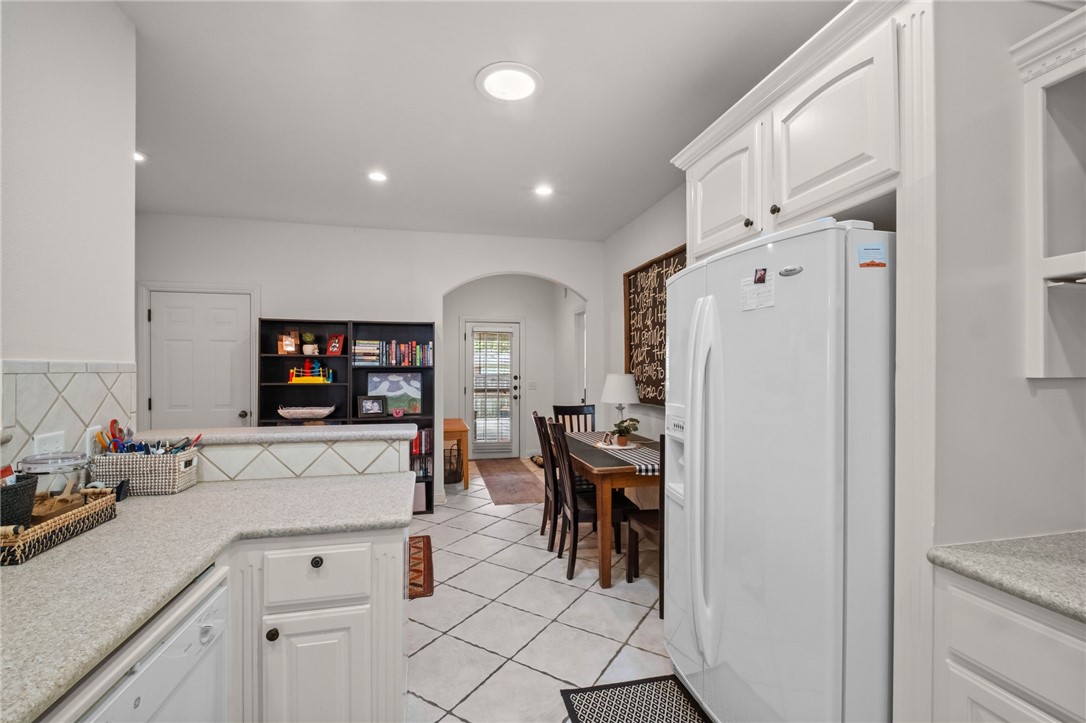 Stoney Creek Place Sub Rogers - Residential