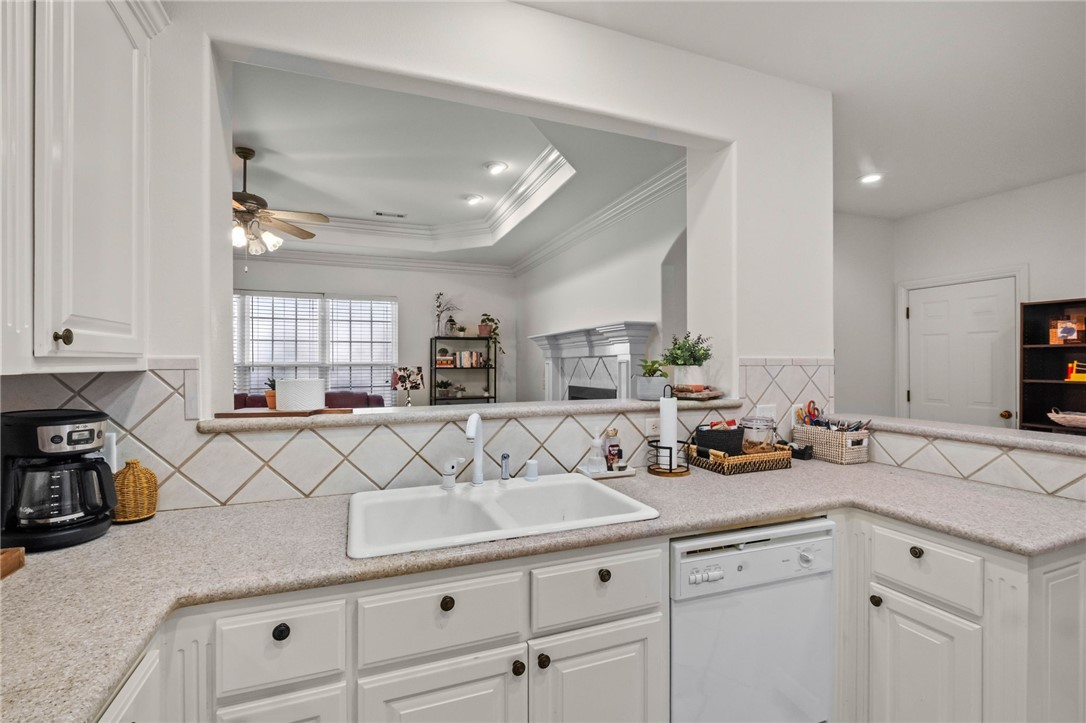 Stoney Creek Place Sub Rogers - Residential