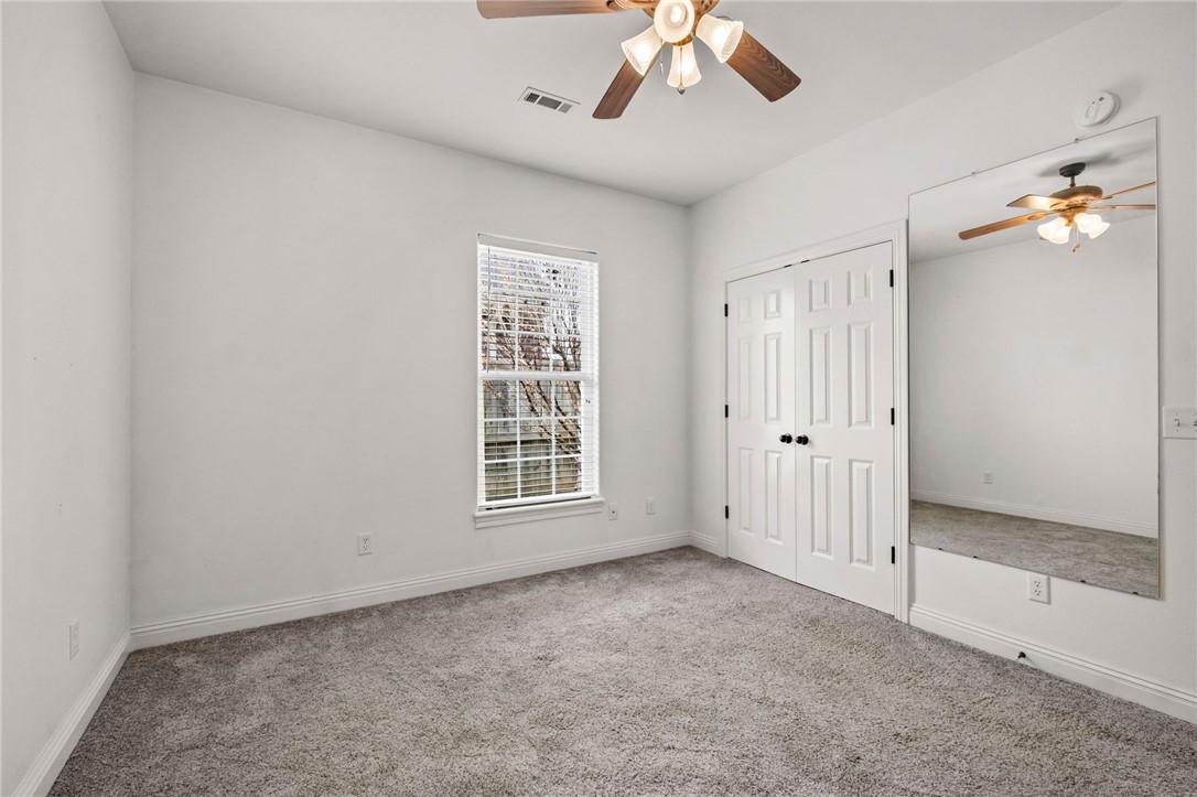 Stoney Creek Place Sub Rogers - Residential