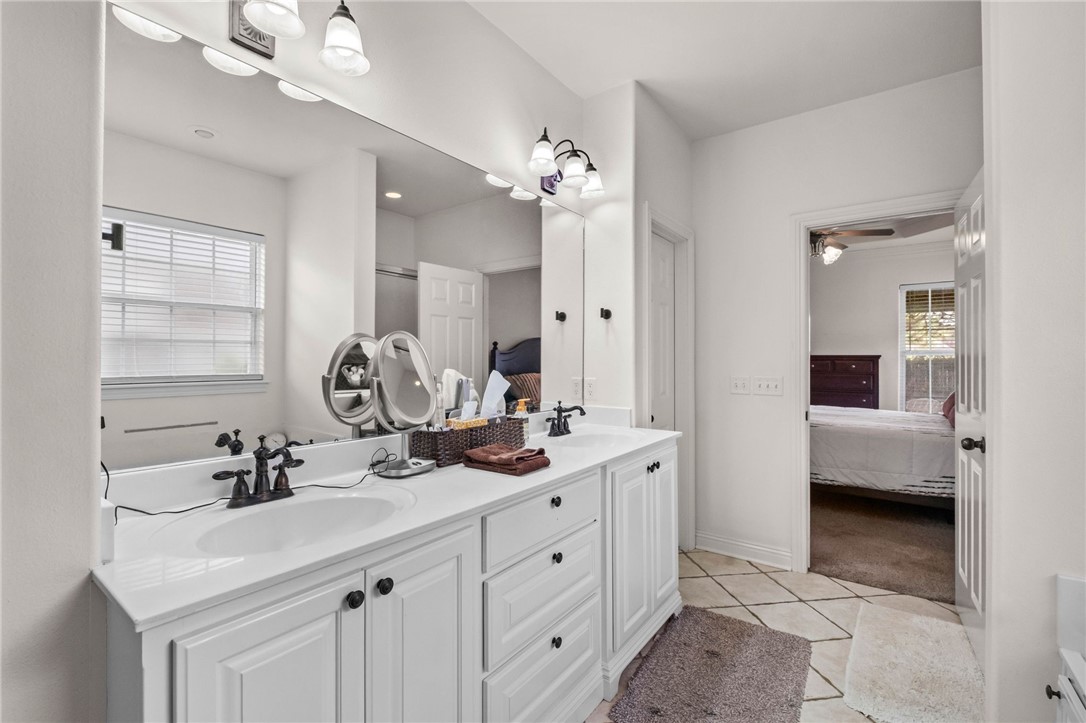 Stoney Creek Place Sub Rogers - Residential